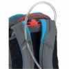 Osprey Hydrajet 12 Pack