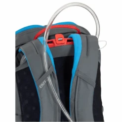 Osprey Hydrajet 12 Pack