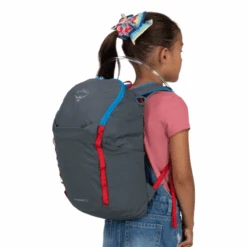 Osprey Hydrajet 12 Pack -Osprey 1258530 800 auto