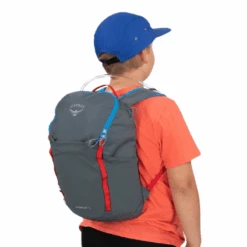 Osprey Hydrajet 12 Pack -Osprey 1258532 800 auto