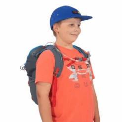 Osprey Hydrajet 12 Pack -Osprey 1258533 800 auto