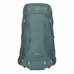 Osprey Viva 65 Pack - Women's 10 Osprey Viva 65 Pack - Women's -Osprey 1258586 800 auto