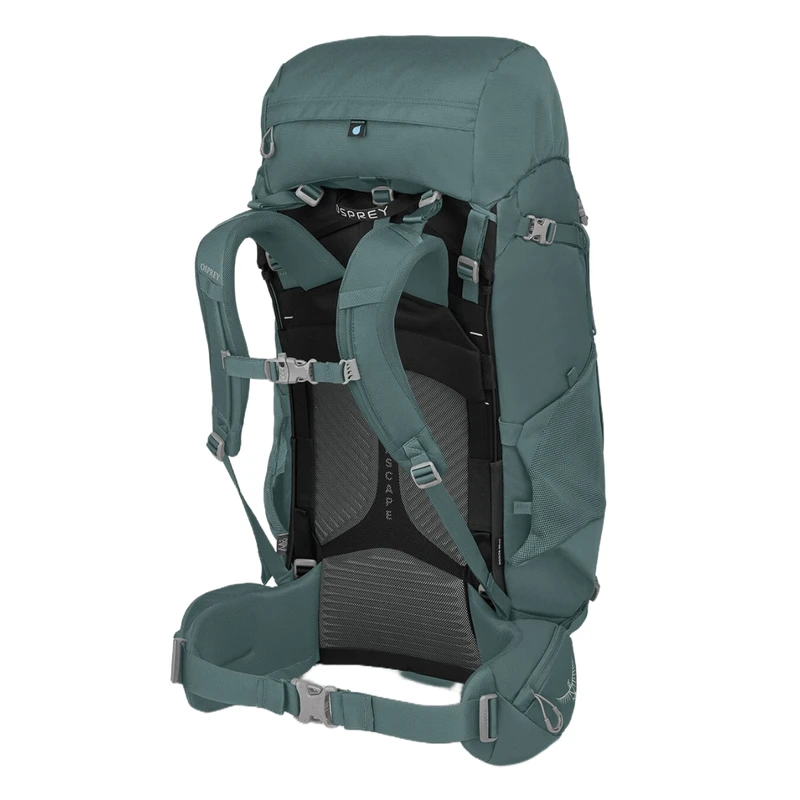 Osprey Viva 65 Pack - Women's 3 Osprey Viva 65 Pack - Women's - Image 3