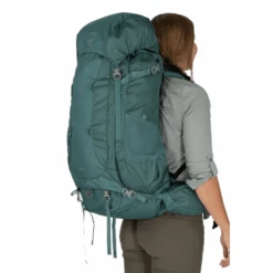 Osprey Viva 65 Pack - Women's 11 Osprey Viva 65 Pack - Women's -Osprey 1258589 800 auto