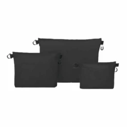 Osprey Ultralight Zipper Sack Set