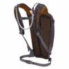 Osprey Salida 8 Mountain Biking Hydration Backpack
