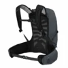 Osprey Talon 22 Extended Fit Pack