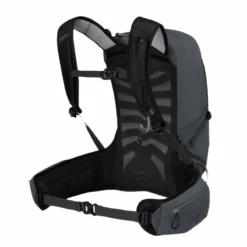 Osprey Talon 22 Extended Fit Pack