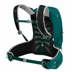 Osprey Tempest 20 Extended Fit Pack -Osprey 1258650 800 auto