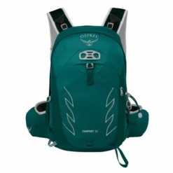 Osprey Tempest 20 Extended Fit Pack -Osprey 1258651 800 auto