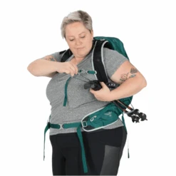 Osprey Tempest 20 Extended Fit Pack -Osprey 1258655 800 auto