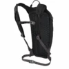 Osprey Siskin 8 Biking Hydration Backpack