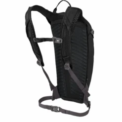 Osprey Siskin 8 Biking Hydration Backpack