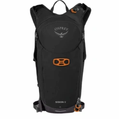 Osprey Siskin 8 Biking Hydration Backpack -Osprey 1258665 800 auto