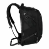 Osprey Tropos Backpack - Men's