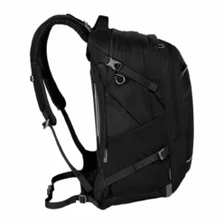 Osprey Tropos Backpack - Men's