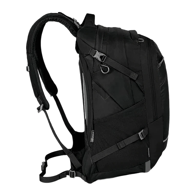 Osprey Tropos Backpack - Men's 1 Osprey Tropos Backpack - Men's