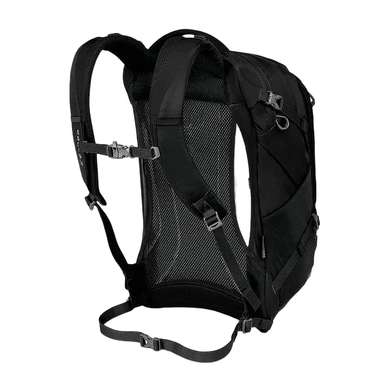 Osprey Tropos Backpack - Men's 4 Osprey Tropos Backpack - Men's - Image 4