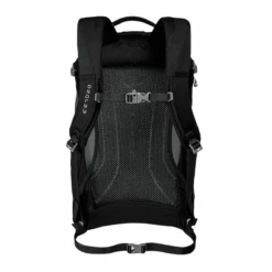 Osprey Tropos Backpack - Men's 7 Osprey Tropos Backpack - Men's -Osprey 1259282 800 auto