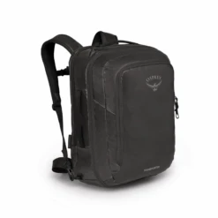 Osprey Transporter Global Carry-On Bag -Osprey 1267523 800 auto