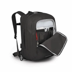 Osprey Transporter Global Carry-On Bag -Osprey 1267525 800 auto