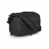 Osprey Transporter Global Carry-On Bag