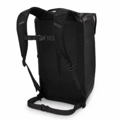 Osprey Transporter Flap Backpack