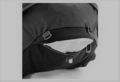 OSPREY Kestrel 68 Backpack Black -Osprey 12786975d8dbd461a78c4.88075423