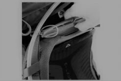 OSPREY Kestrel 68 Backpack Black -Osprey 12786975d8dbd535d1835.23716653