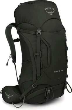 OSPREY Kestrel 48 Hiking Backpack Black 6 OSPREY Kestrel 48 Hiking Backpack Black -Osprey 12787035d8e0782e8bd84.38723529 2