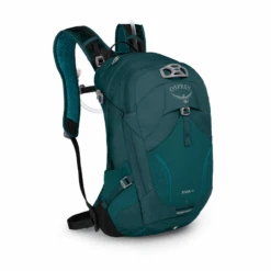 Osprey Sylva 12 Biking Backpack - Women's -Osprey 1311301 800 auto