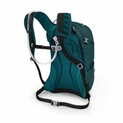 Osprey Sylva 12 Biking Backpack - Women's -Osprey 1311302 800 auto