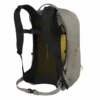 Osprey Radial Bike Backpack