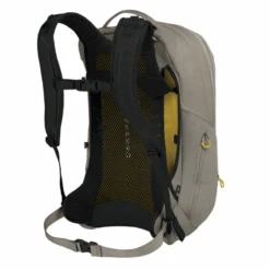 Osprey Radial Bike Backpack