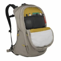 Osprey Radial Bike Backpack -Osprey 1311320 800 auto