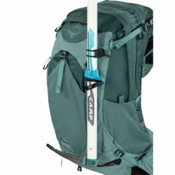 Osprey Mira 22L Backpack -Osprey 1317040 800 auto