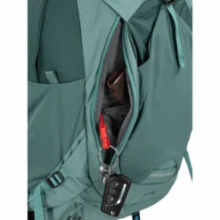 Osprey Mira 22L Backpack -Osprey 1317041 800 auto