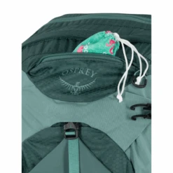 Osprey Mira 22L Backpack -Osprey 1317042 800 auto