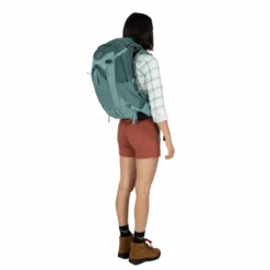 Osprey Mira 22L Backpack -Osprey 1317043 800 auto