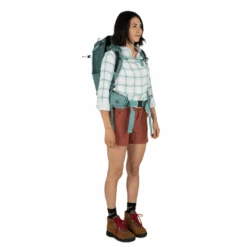 Osprey Mira 22L Backpack -Osprey 1317044 800 auto