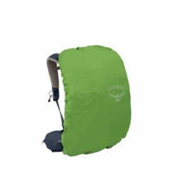 Osprey Mira 32L Backpack - Women's 13 Osprey Mira 32L Backpack - Women's -Osprey 1317069 800 auto