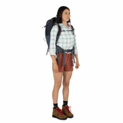 Osprey Mira 32L Backpack - Women's 12 Osprey Mira 32L Backpack - Women's -Osprey 1317073 800 auto