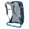 Osprey Hikelite 18L Backpack