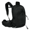 Osprey Tempest 20L Extended Fit Backpack