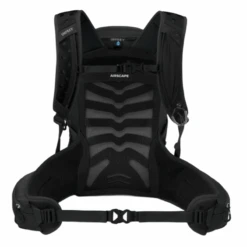 Osprey Tempest 20L Extended Fit Backpack -Osprey 1317155 800 auto