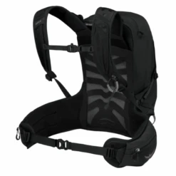 Osprey Tempest 20L Extended Fit Backpack -Osprey 1317156 800 auto