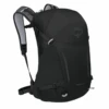 Osprey Hikelite 26L Daypack