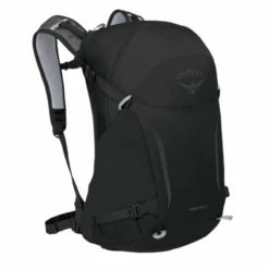 Osprey Hikelite 26L Daypack