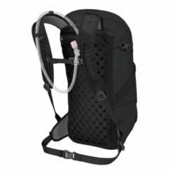 Osprey Skarab 22L Backpack -Osprey 1317190 800 auto