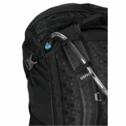 Osprey Skarab 22L Backpack -Osprey 1317191 800 auto